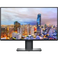 Монитор Dell U2520D фото 1